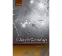 Culture in Camouflage - Deer Patrick Associate Professor of English New York University - Oxford University Press - Livre en Anglais - Paperback Deer Patrick Associate Professor of English New York Un