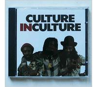 Culture - In Culture