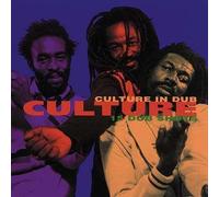 Culture In Dub