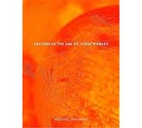 Culture in the Age of Three Worlds Michael Denning (Auteur)