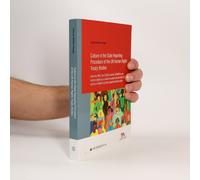 Culture In The State Reporting Procedure Of The Un Human Rights Treaty Bodies