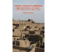 Culture, Indigenous Knowledge And Development In Africa. Reviving Interconnections For Sustainable Development