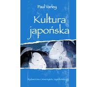 Culture japonaise