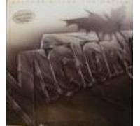 Culture Killed The Native