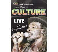 Culture : Live In The Seychelles