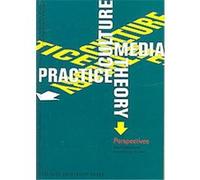 Culture, Media, Theory, Practice, Media & Cultural Studies