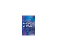 Culture Of Action