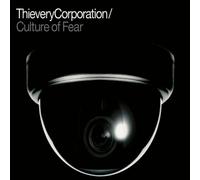 Culture Of Fear