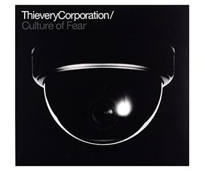 Culture of Fear