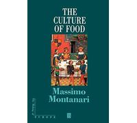 Culture of Food