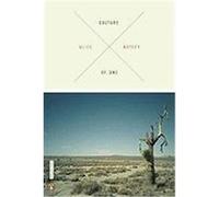 Culture of One Notley, Alice (Auteur)