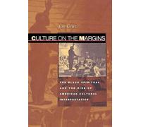 Culture on the Margins