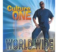 Culture One - World Wide