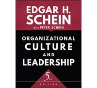 Culture organisationnelle et leadership