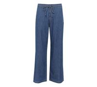 CULTURE Pantalon bleu, Taille 34