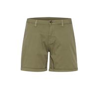 CULTURE Pantalon chino 'CUbrita' vert, Taille 36