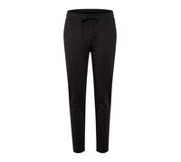 CULTURE Pantalon 'CU Eloise' noir, Taille 42