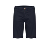 CULTURE Pantalon 'CUalba' marine, Taille 34