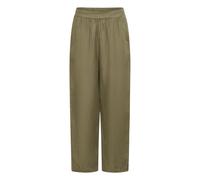 CULTURE Pantalon 'CUAniela Molly' roseau, Taille 36