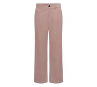CULTURE Pantalon 'CUbetonia Rhaena' rosé, Taille 40