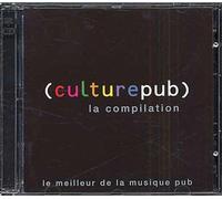 Culture Pub