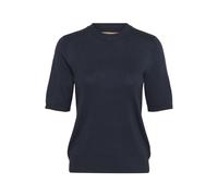 CULTURE Pull-over 'CUAnnemette' marine, Taille L
