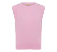 CULTURE Pull-over 'CUKadi' rose, Taille M