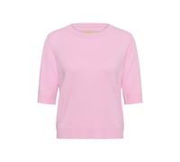 CULTURE Pull-over 'CUSabi' rose, Taille M