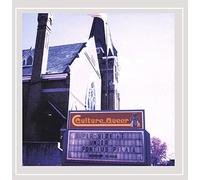 Culture Queer - Supersize It Under Pontius Pilate