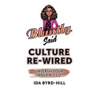 Culture Re-Wired: Unleash Your Inner AI CEO