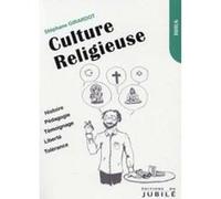 Culture religieuse