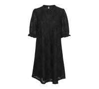 CULTURE Robe 'CU Olu' noir, Taille 36