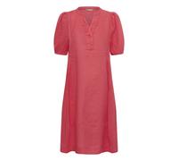 CULTURE Robe 'CUAniela' framboise, Taille 40