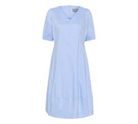 CULTURE Robe 'CUAntoinett' bleu clair, Taille 44