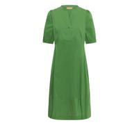 CULTURE Robe 'CUAntoinett' vert clair, Taille 34
