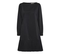 CULTURE Robe 'CUbeate Antoinett' noir, Taille 40