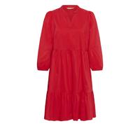 CULTURE Robe 'CUFlika' canneberge, Taille 40