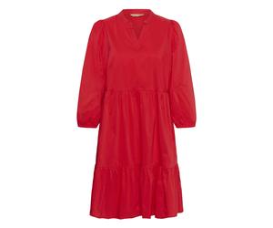 CULTURE Robe 'CUFlika' canneberge, Taille 40