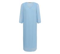 CULTURE Robe 'CUMilani' bleu clair, Taille 42