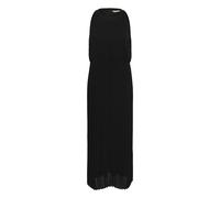 CULTURE Robe 'CUMilani Cheila' noir, Taille 36