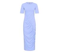 CULTURE Robe 'CUUlli Jessica' bleu ciel, Taille 40
