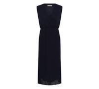 CULTURE Robe 'CUUni SL Cheila' noir, Taille 38