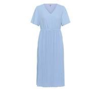 CULTURE Robe 'CUVika' bleu clair, Taille 44