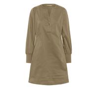 CULTURE Robe 'CUzila' sable, Taille 42