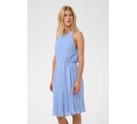 CULTURE Robe d’été 'CUMilani Jesy' bleu ciel, Taille 40