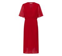 CULTURE Robe de soirée 'CUAlvia' canneberge, Taille 38