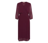 CULTURE Robe 'Kila' baie, Taille 44