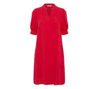 CULTURE Robe melon, Taille 42