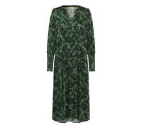 CULTURE Robe noir, Taille 34