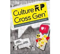 Culture Rp Cross Gen' - L'expertise Clé Du Nouveau Brand Culture Manager